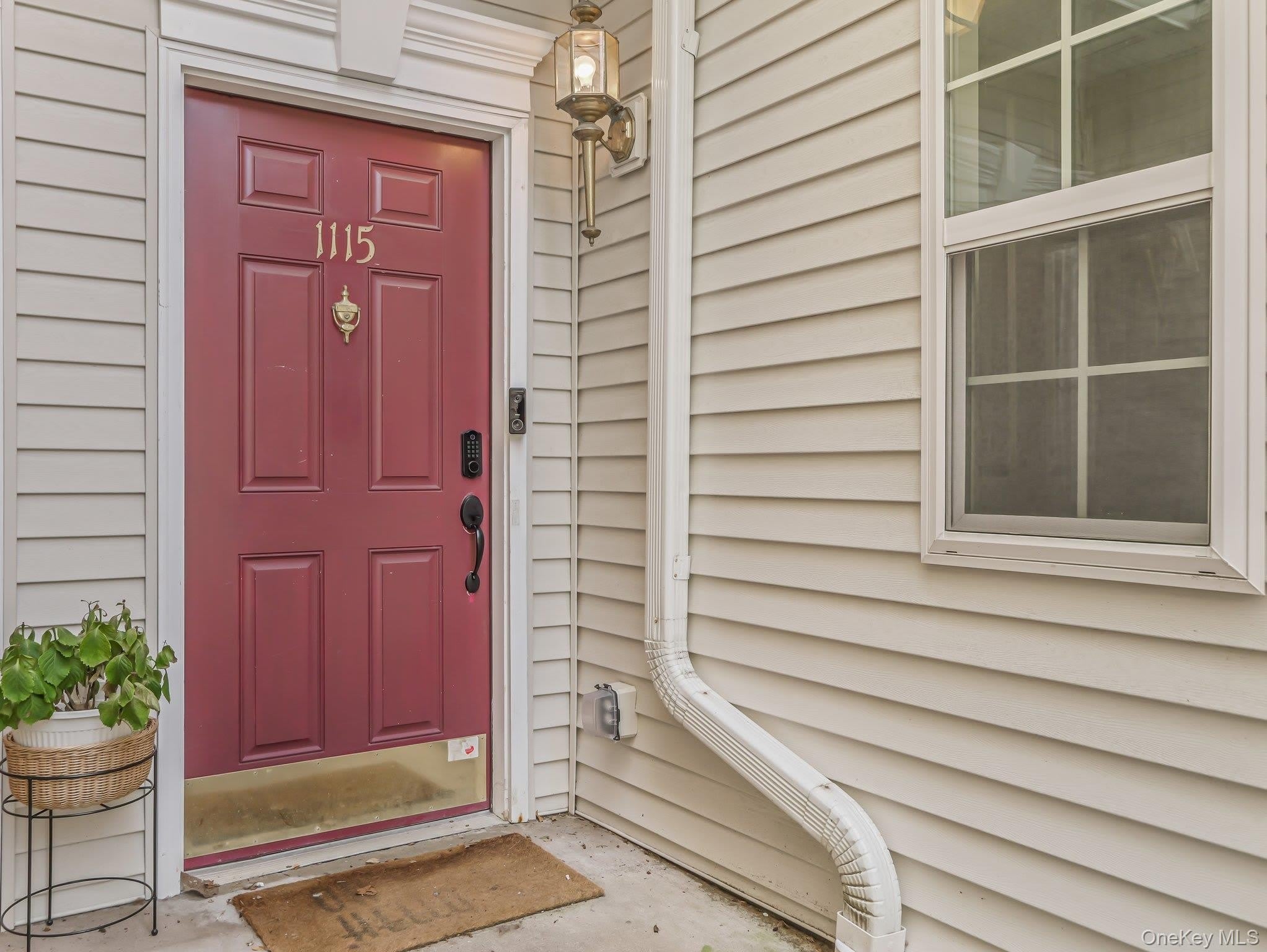 1115 Balsam Drive – photo 4