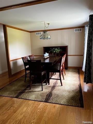 6153 S STATE Road – photo 4