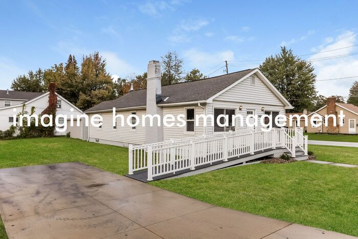 7485 Southland Road – photo 3
