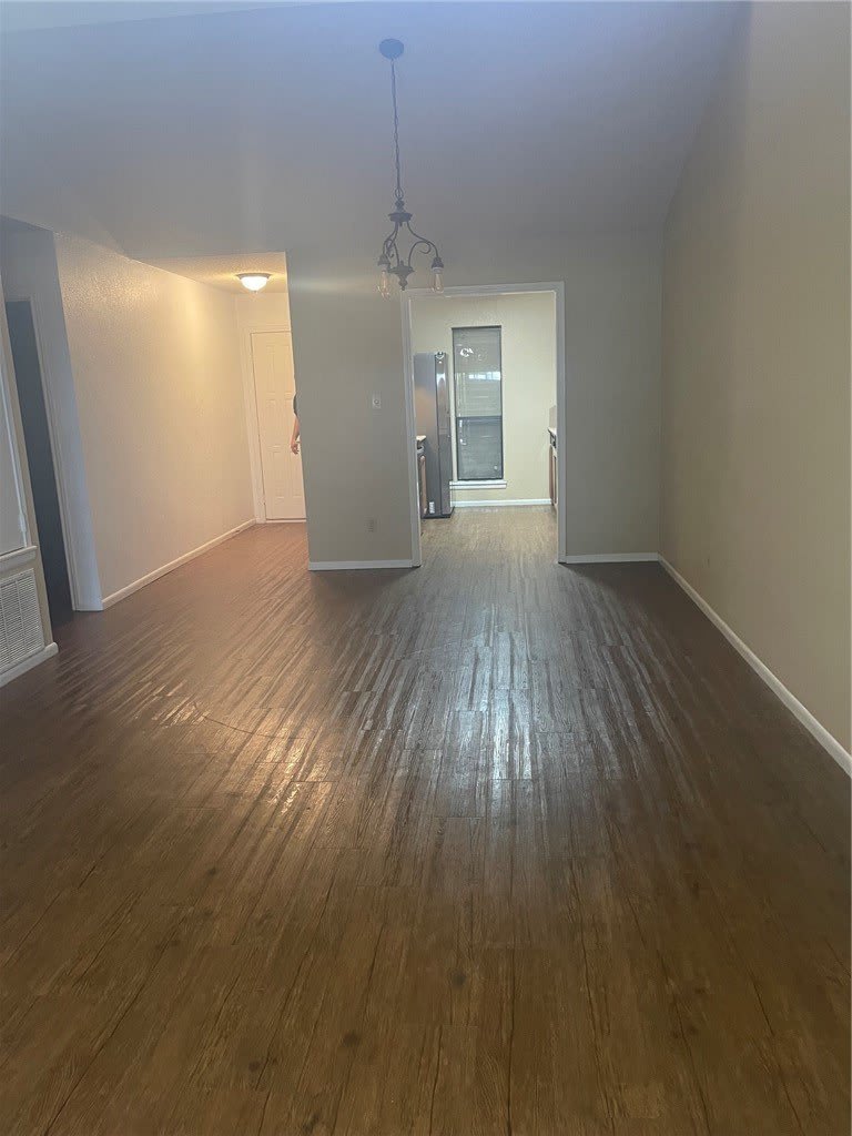 13656 Teague – photo 3