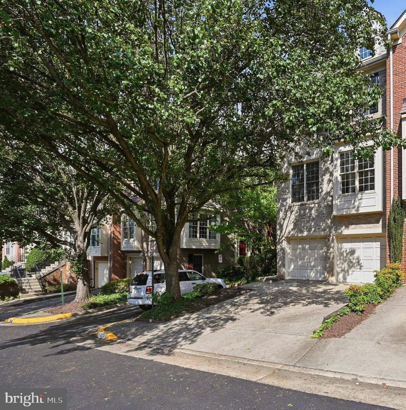 6030 Kelsey Court – photo 1