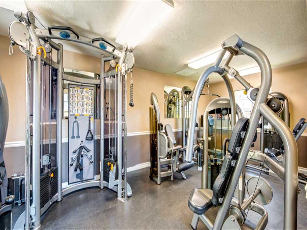 Sofi Laguna Hills – photo 4