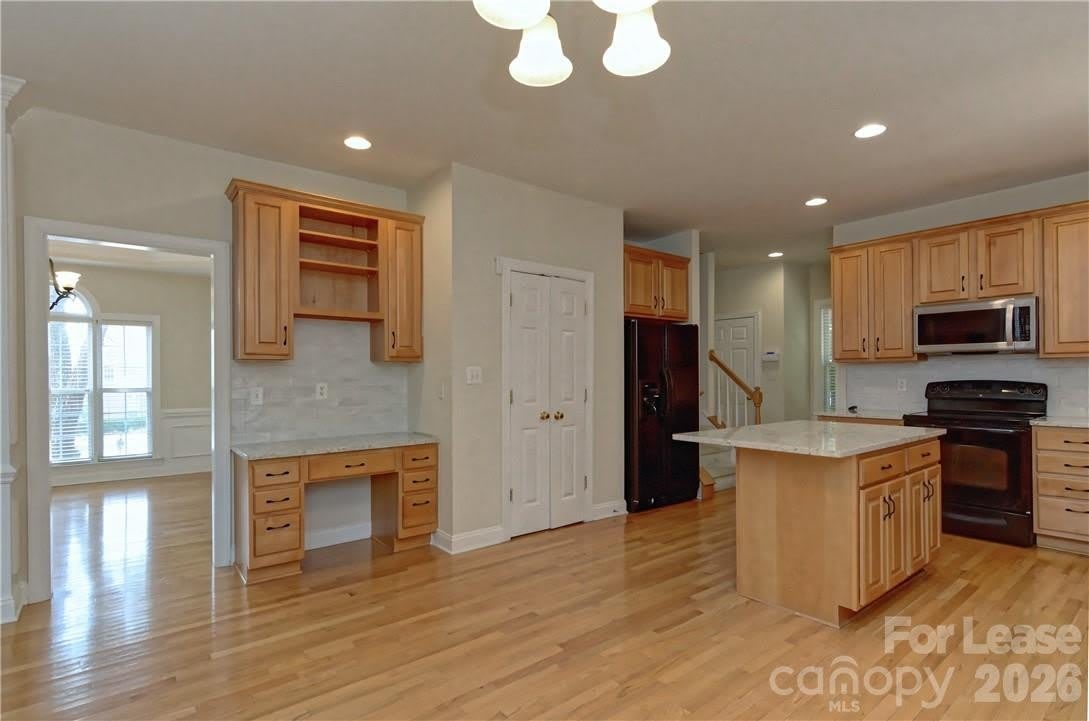 10496 Gunnison Lane – photo 4