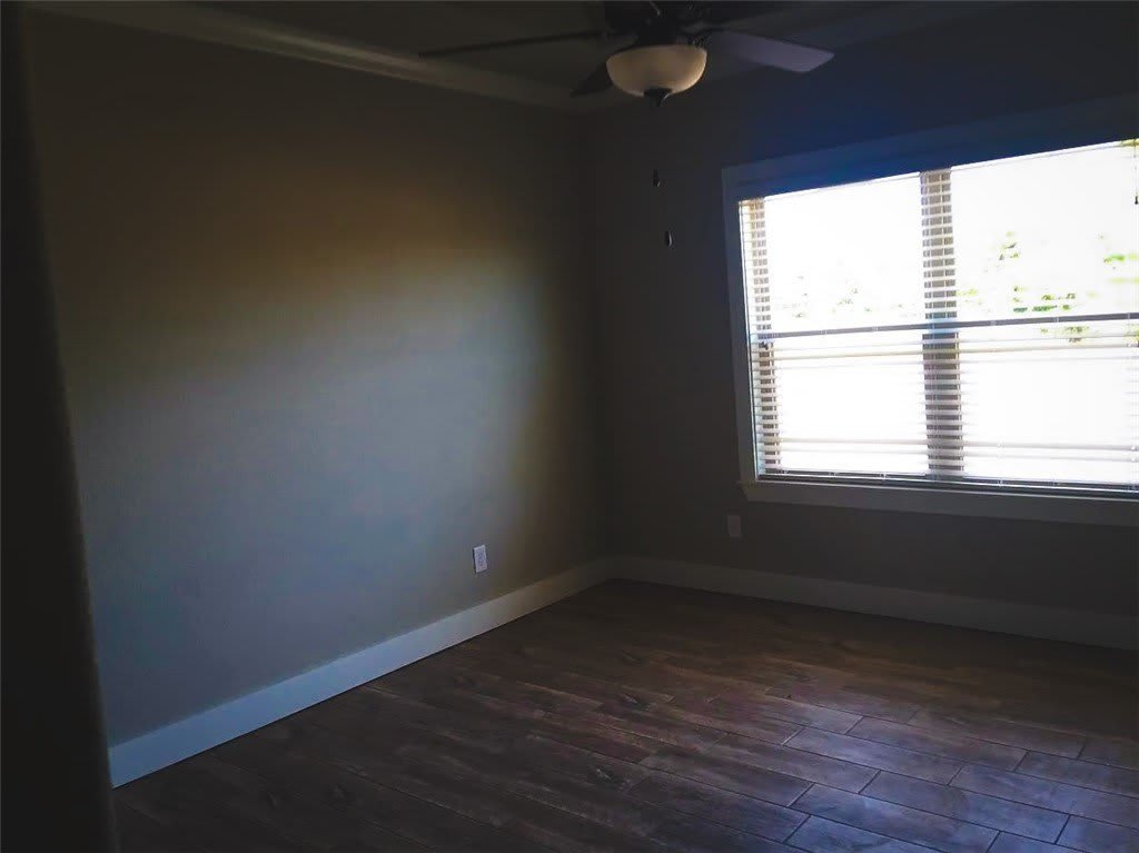 3100 SW Riverstone Road – photo 5