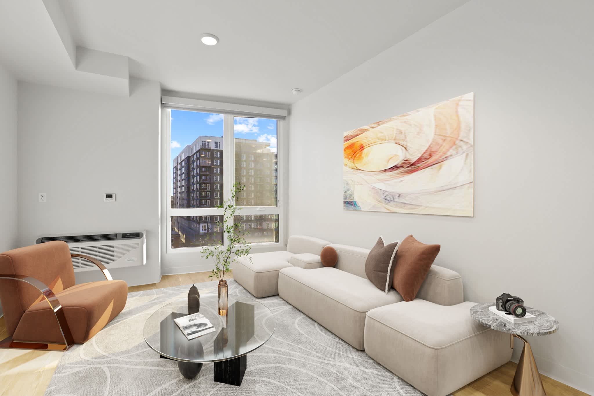 757 Grant – photo 4