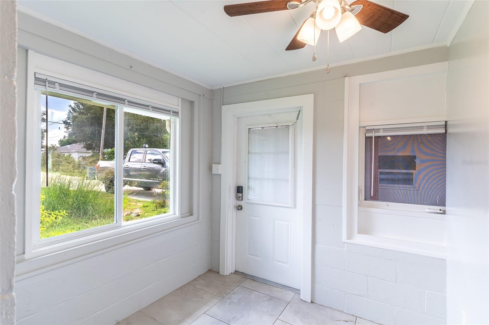 916 Cohassett Avenue – photo 5