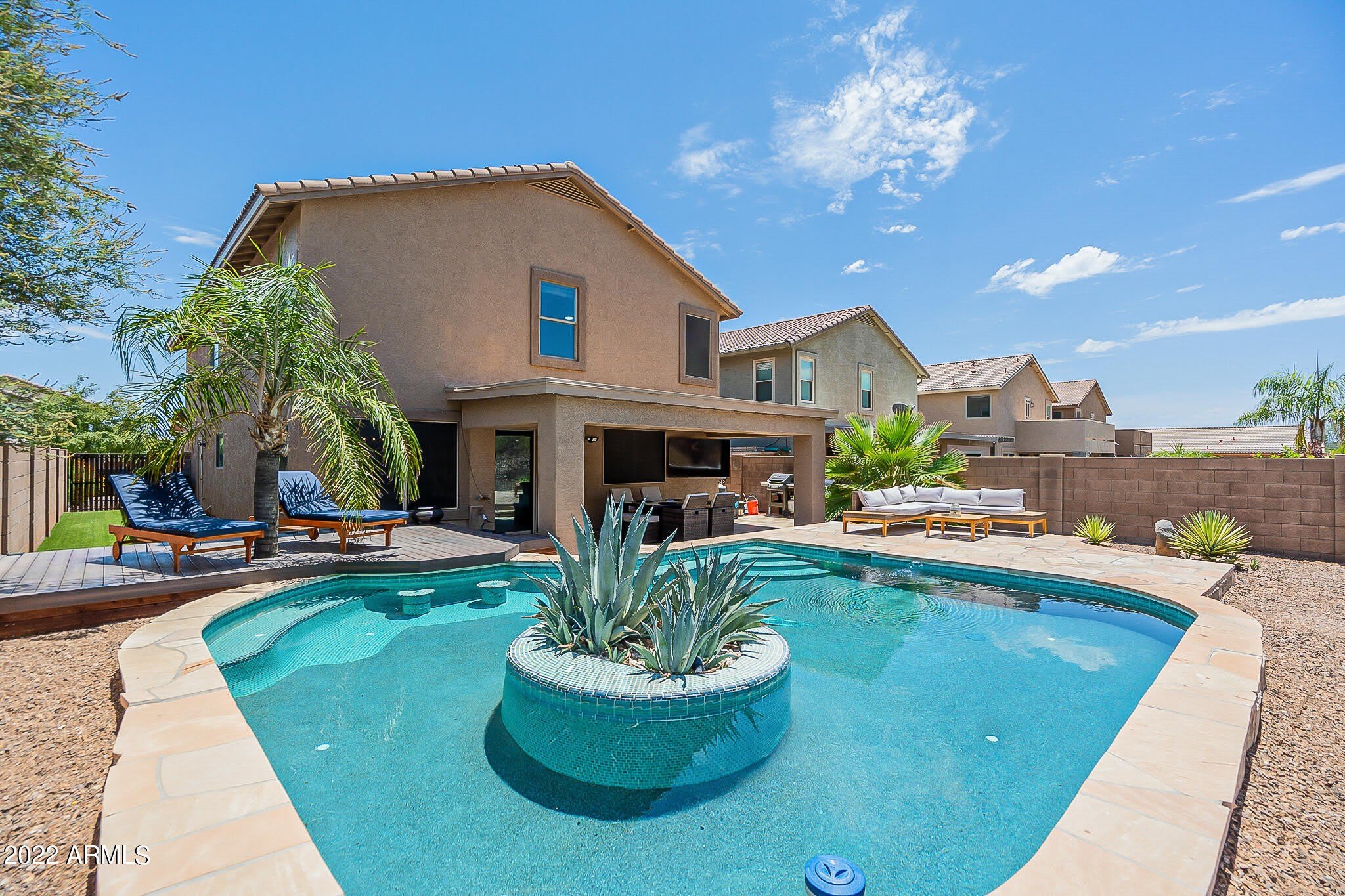 23222 N 20th Street – photo 4