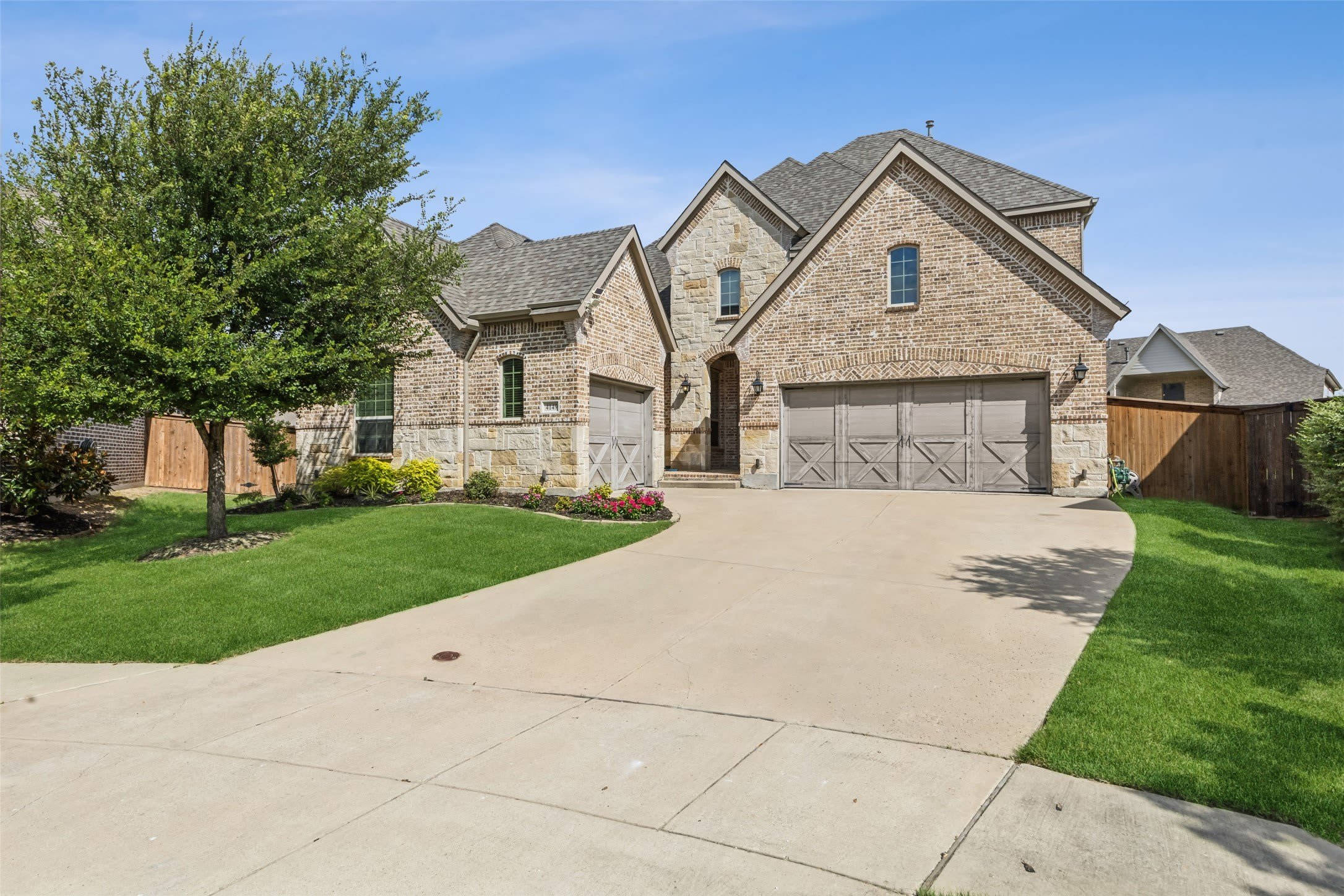 4149 Maclin Drive – photo 1