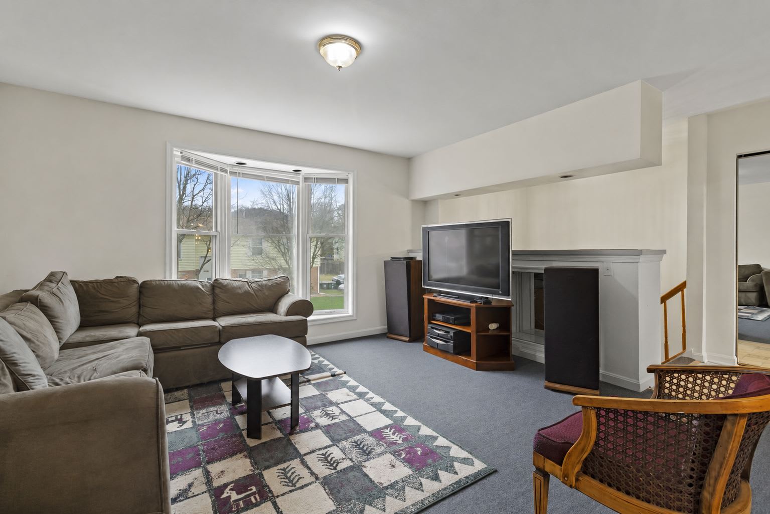 8809 38th Avenue – photo 4