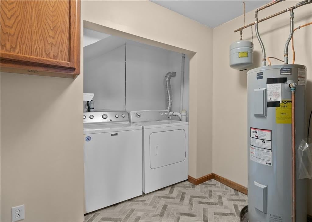 26 Channing Street – photo 4