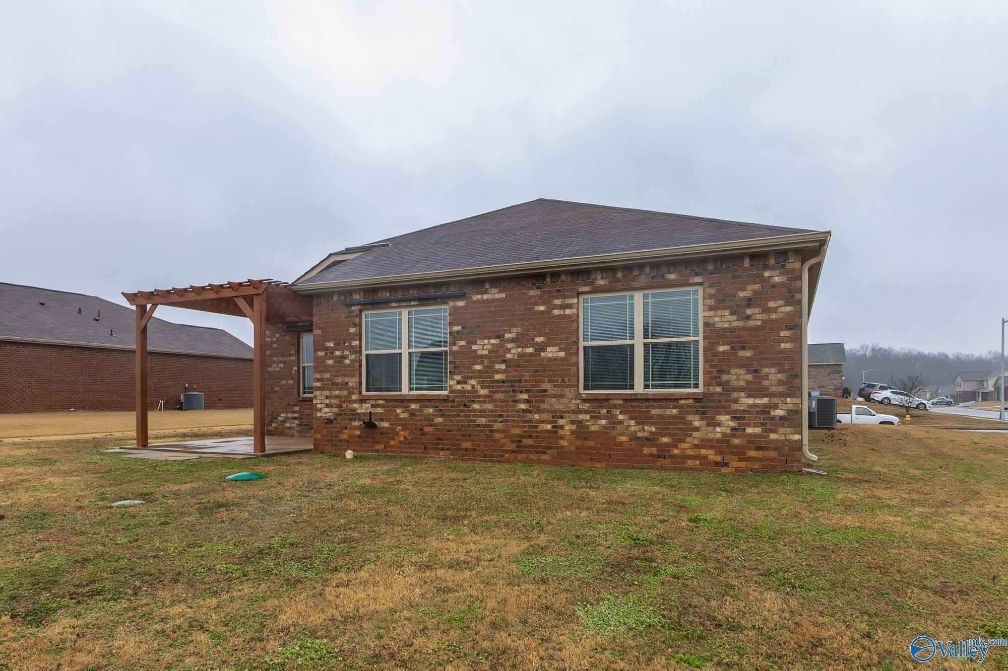 134 Natalie Jane Drive – photo 3