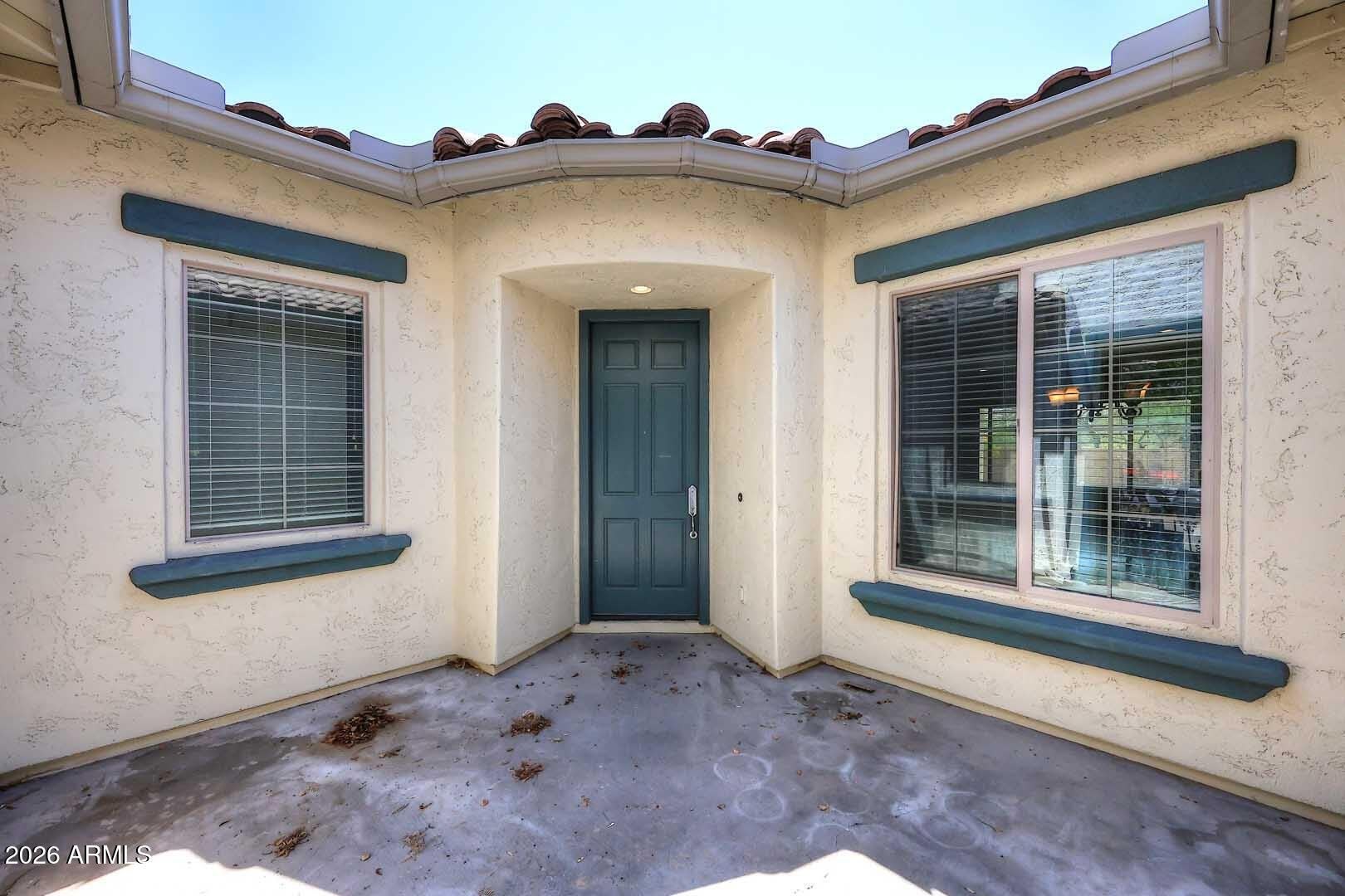 29220 N 20Th Lane – photo 5