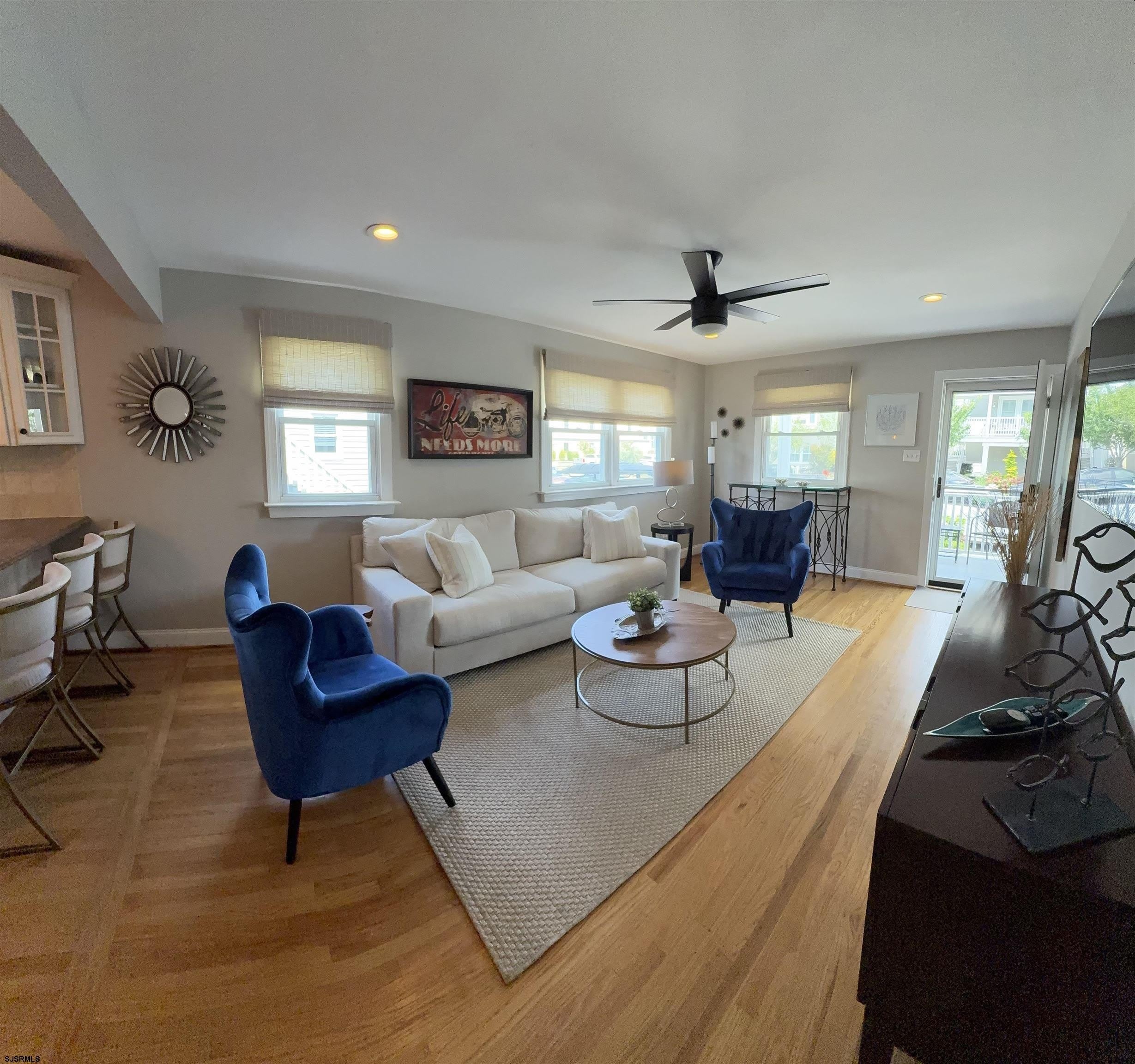 126 N Washington Ave – photo 4