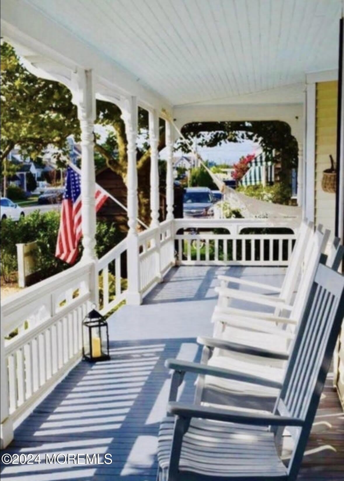 409 Main Avenue – photo 2