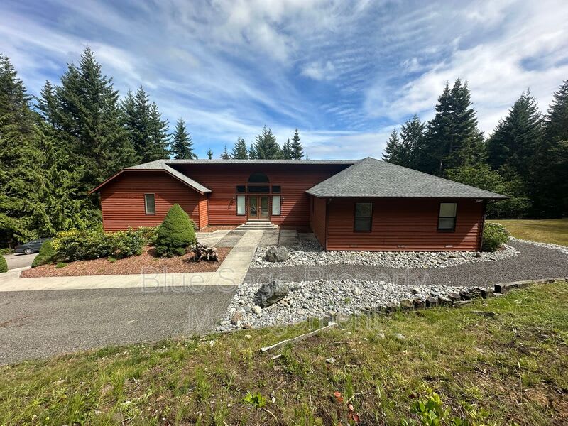 1965 Baker View Dr – photo 4