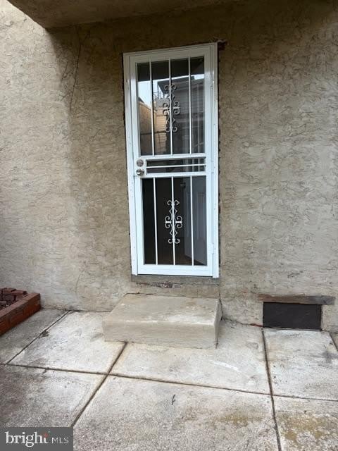 2026 Bainbridge Street – photo 5