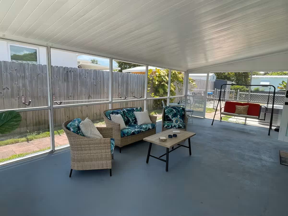 237 2nd Road – photo 4