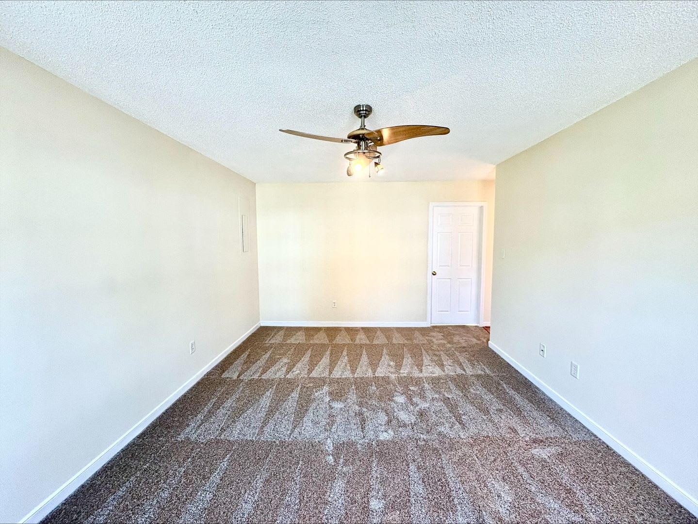 6207 Beaufont Hills Court, Richmond, VA 23225 – photo 4