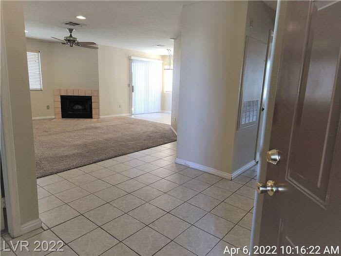 6875 Tamarus Street – photo 2