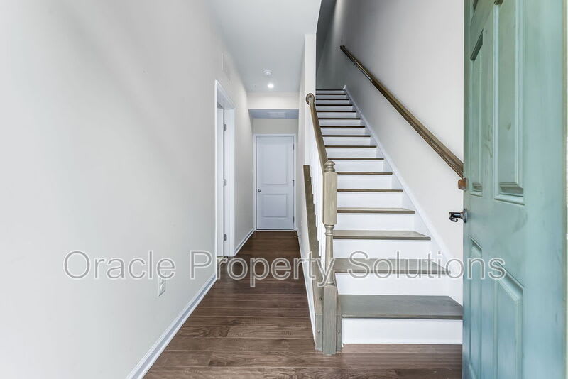 3025 Frayser Farm Road – photo 4