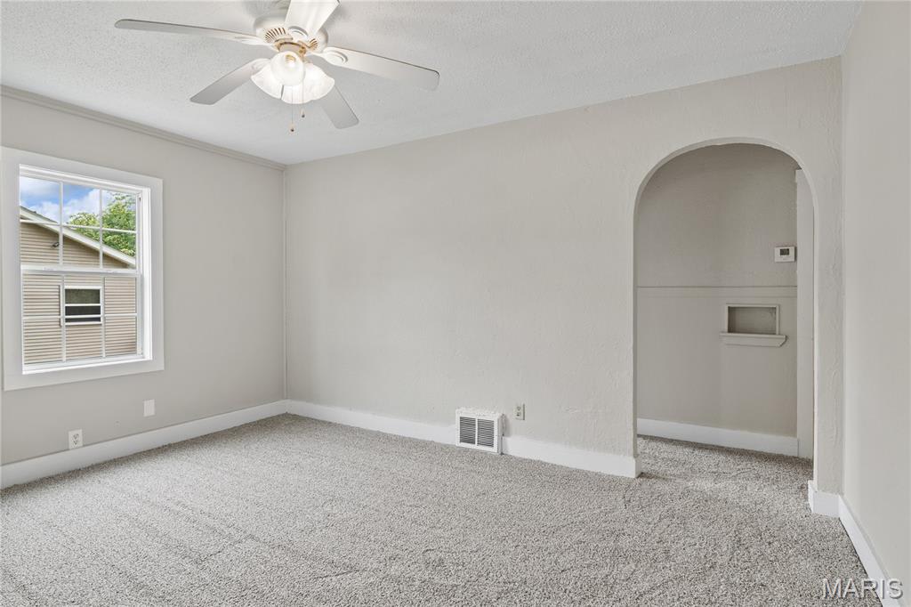 203 O'Connell Drive – photo 5