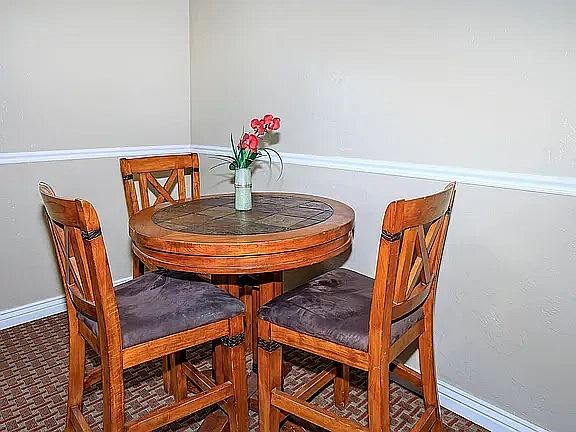 Pantano Villas – photo 4