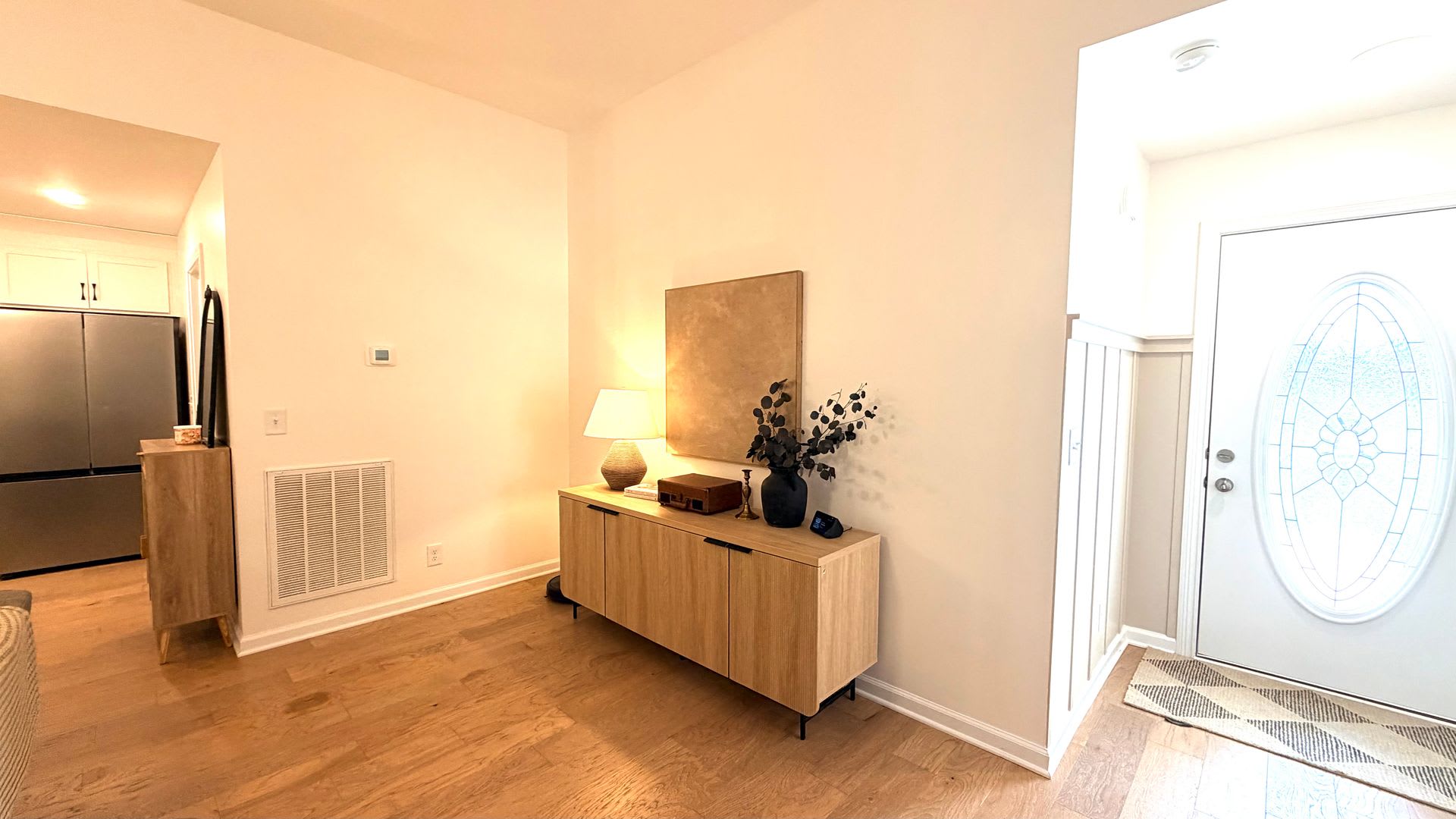 Immaculately Kept Stunner! – photo 3