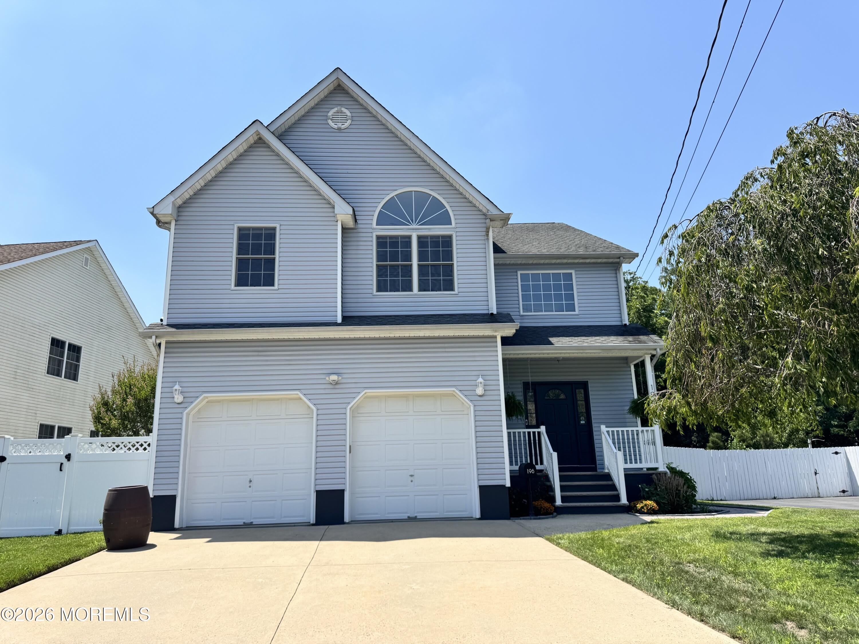 196 South Street – photo 1