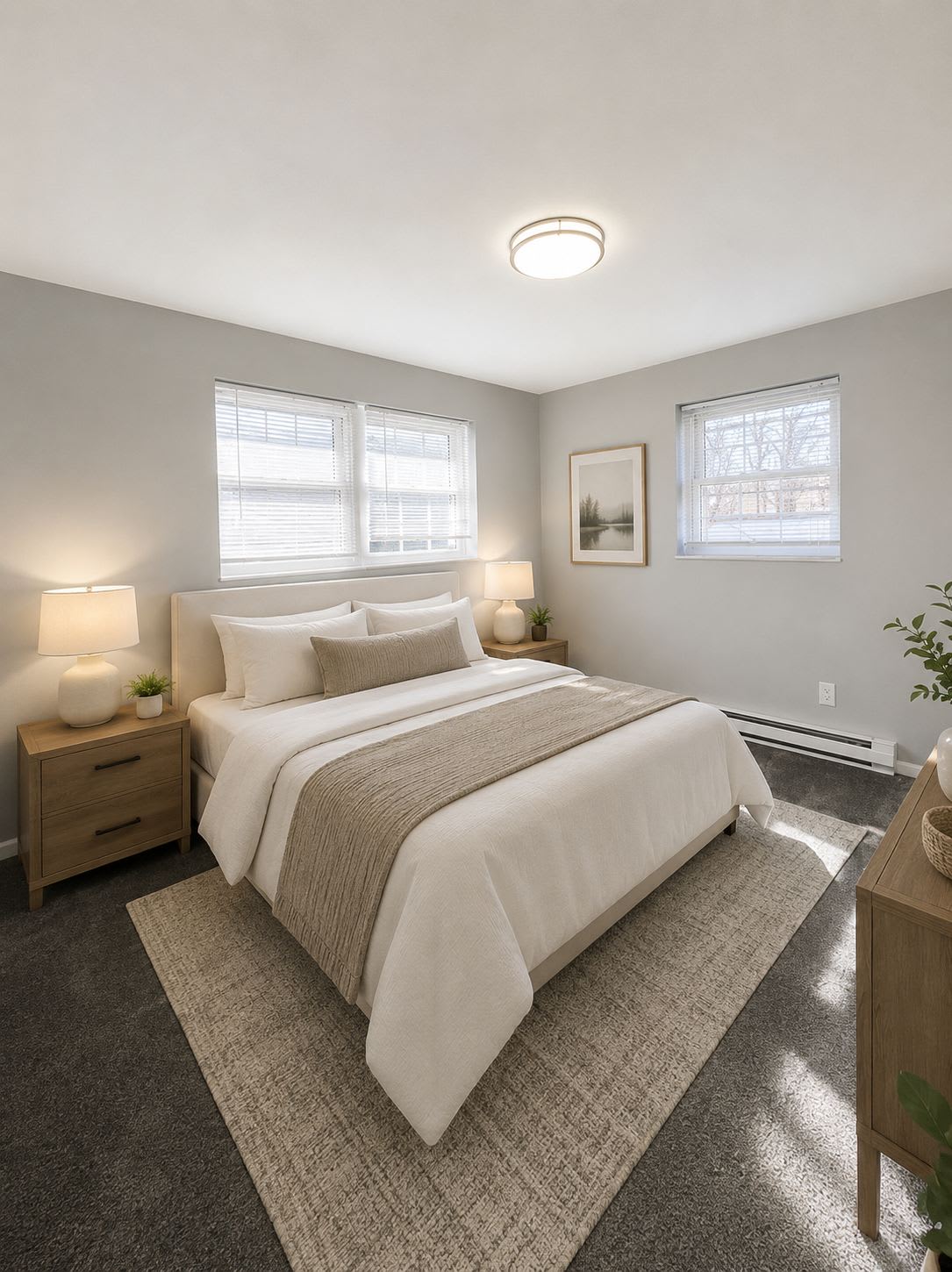 807 East Turner Street208 – photo 3