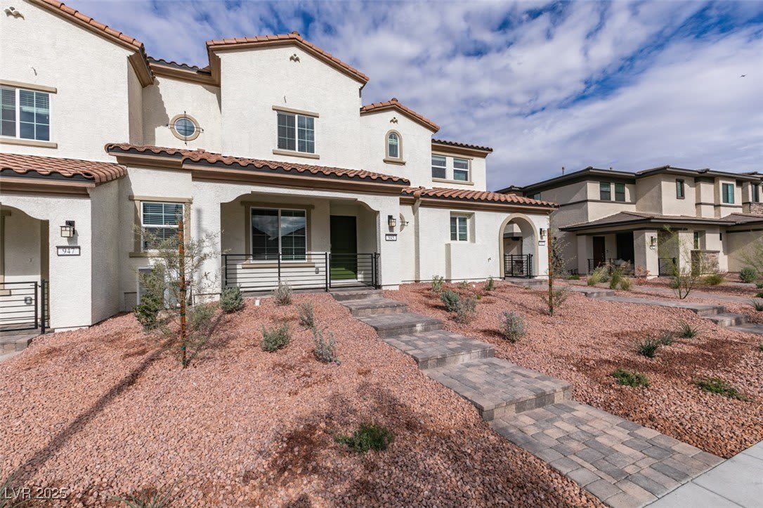 945 Jigglypuff Place – photo 2