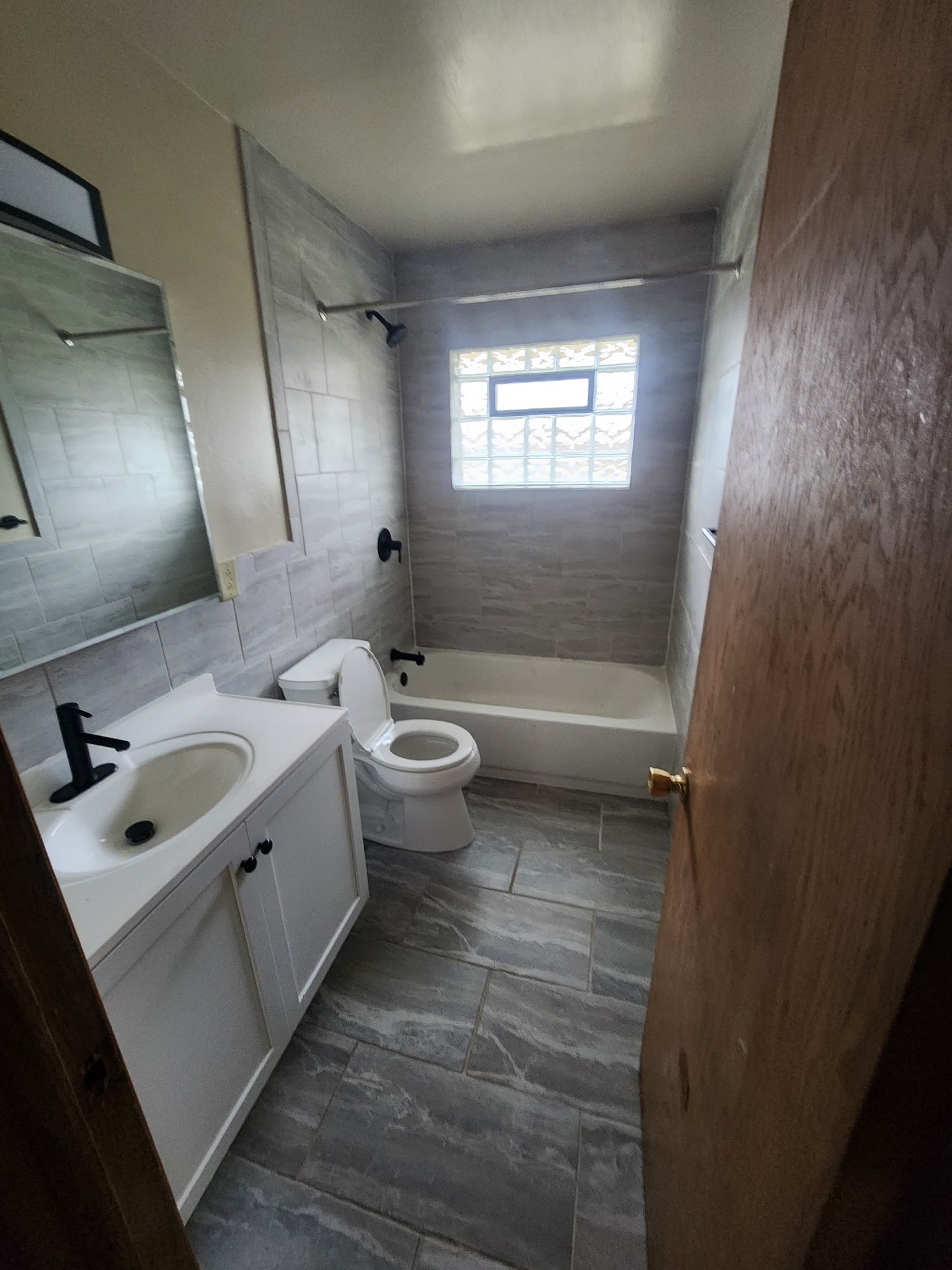 5337 Eastway Circle#4 – photo 5
