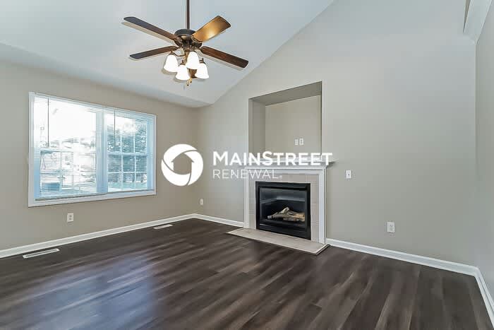 155 North Twin Hill Road – photo 3