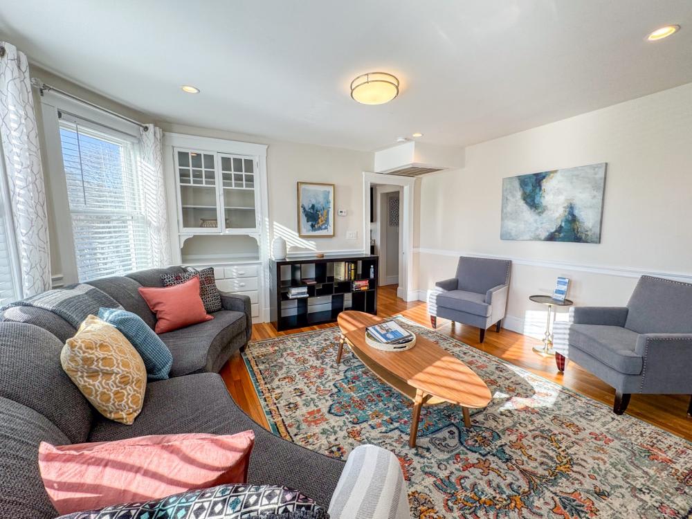 30 Clay St – photo 2