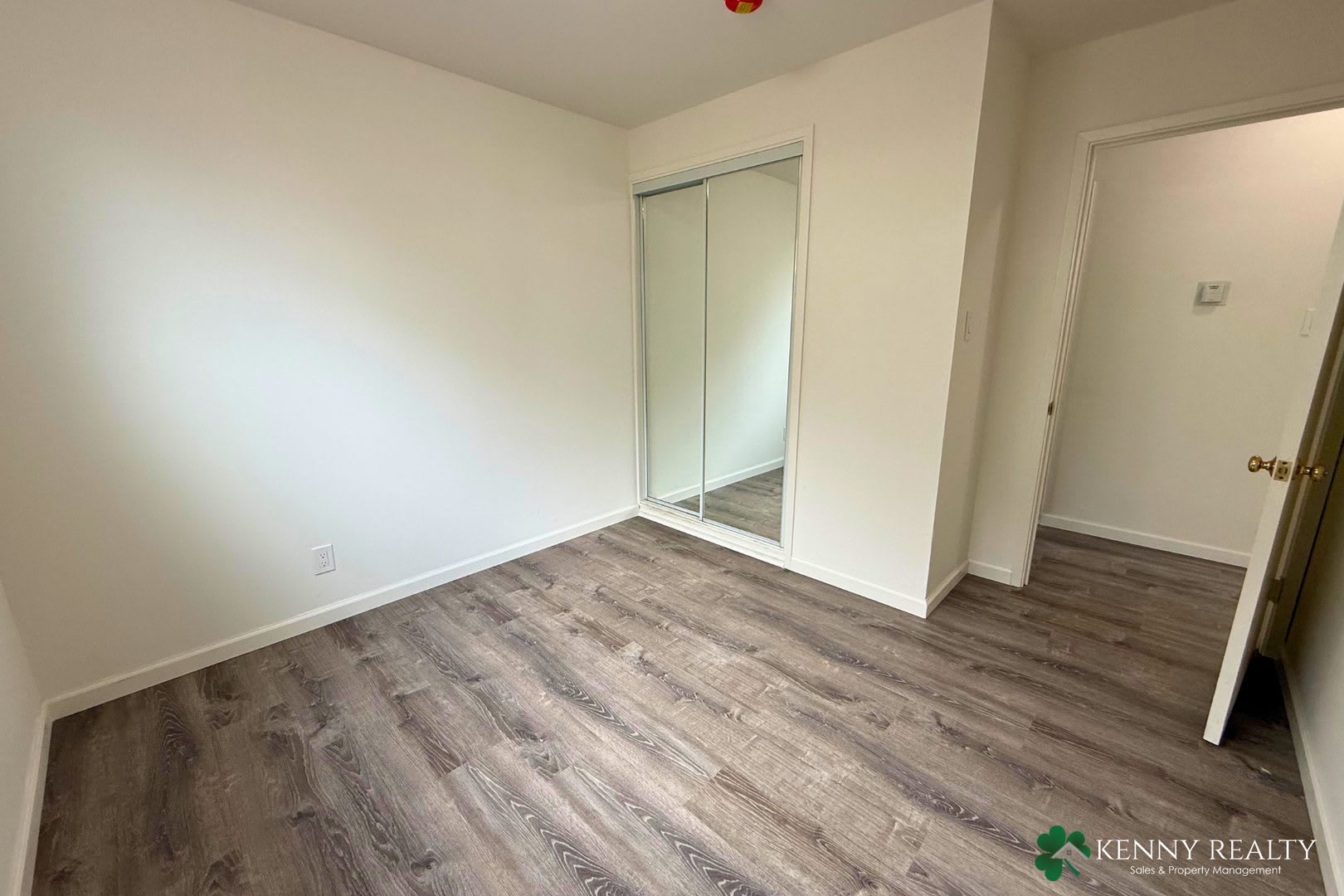 Fully Remodeled 3Br 2Ba Home In Sunshine Gardens South San Francisco – photo 4