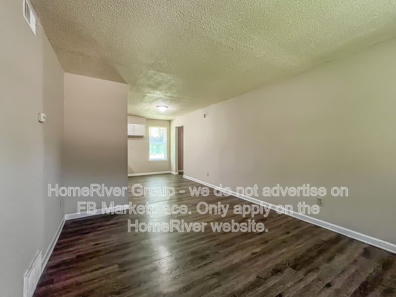 5354 Clinchport Cir – photo 2