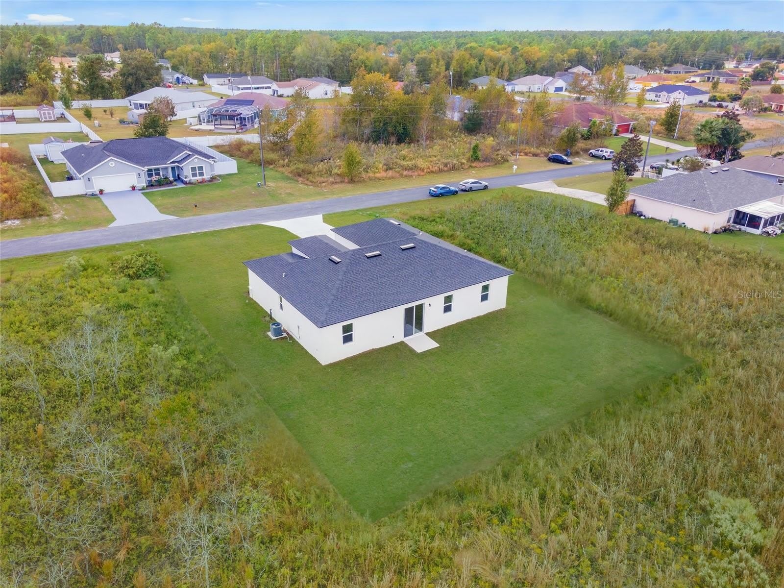 17191 SW 40TH Terrace – photo 5