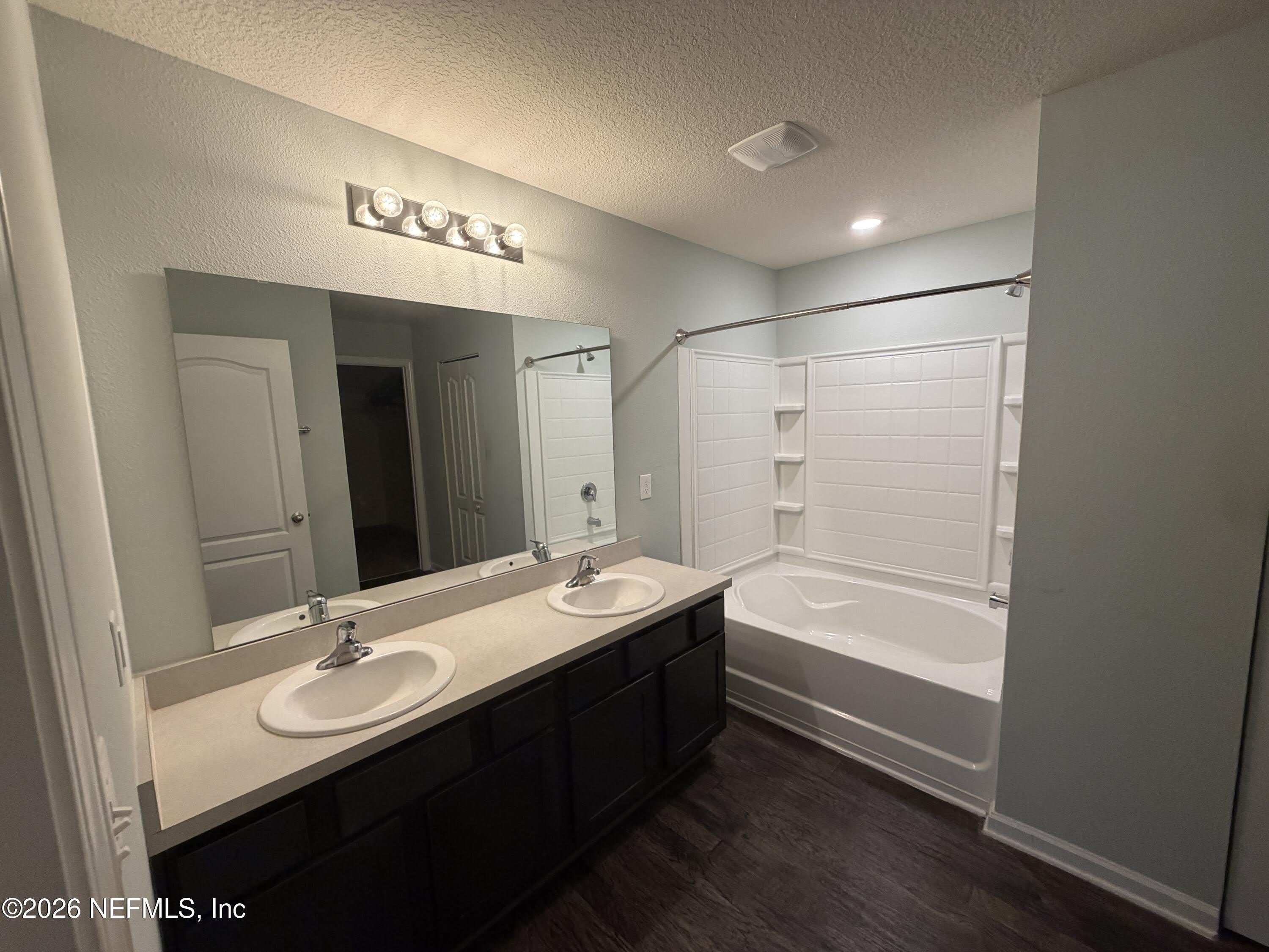 2137 WILLOW SPRINGS Drive – photo 5