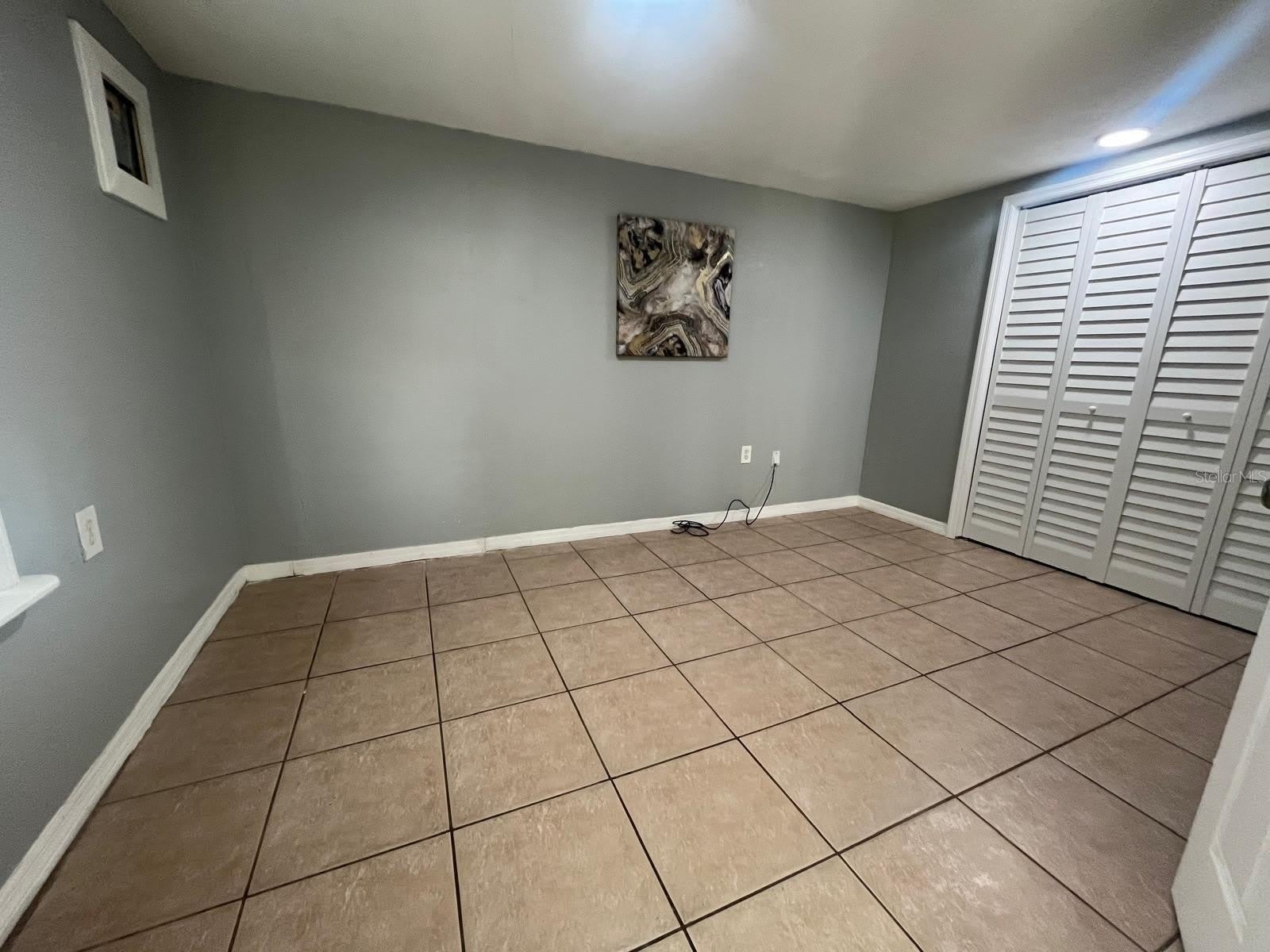 1400 DAKOTA Avenue – photo 5