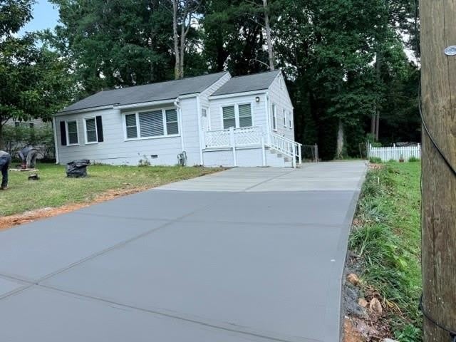 2005 Benson Avenue Se – photo 3