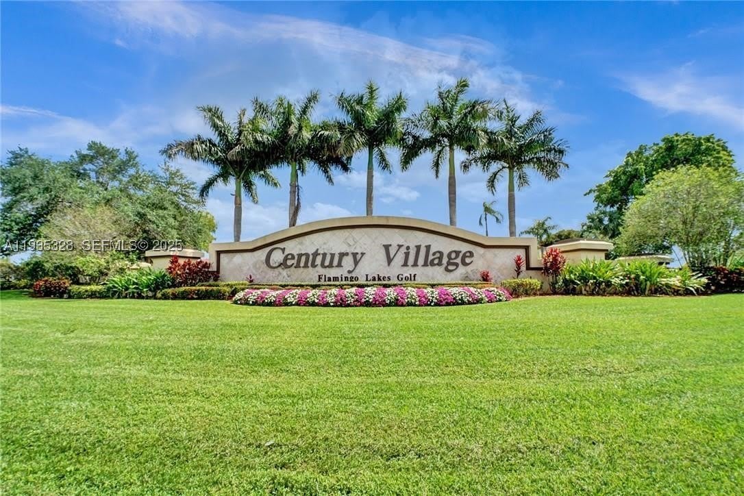 151 SW 134th Way – photo 1