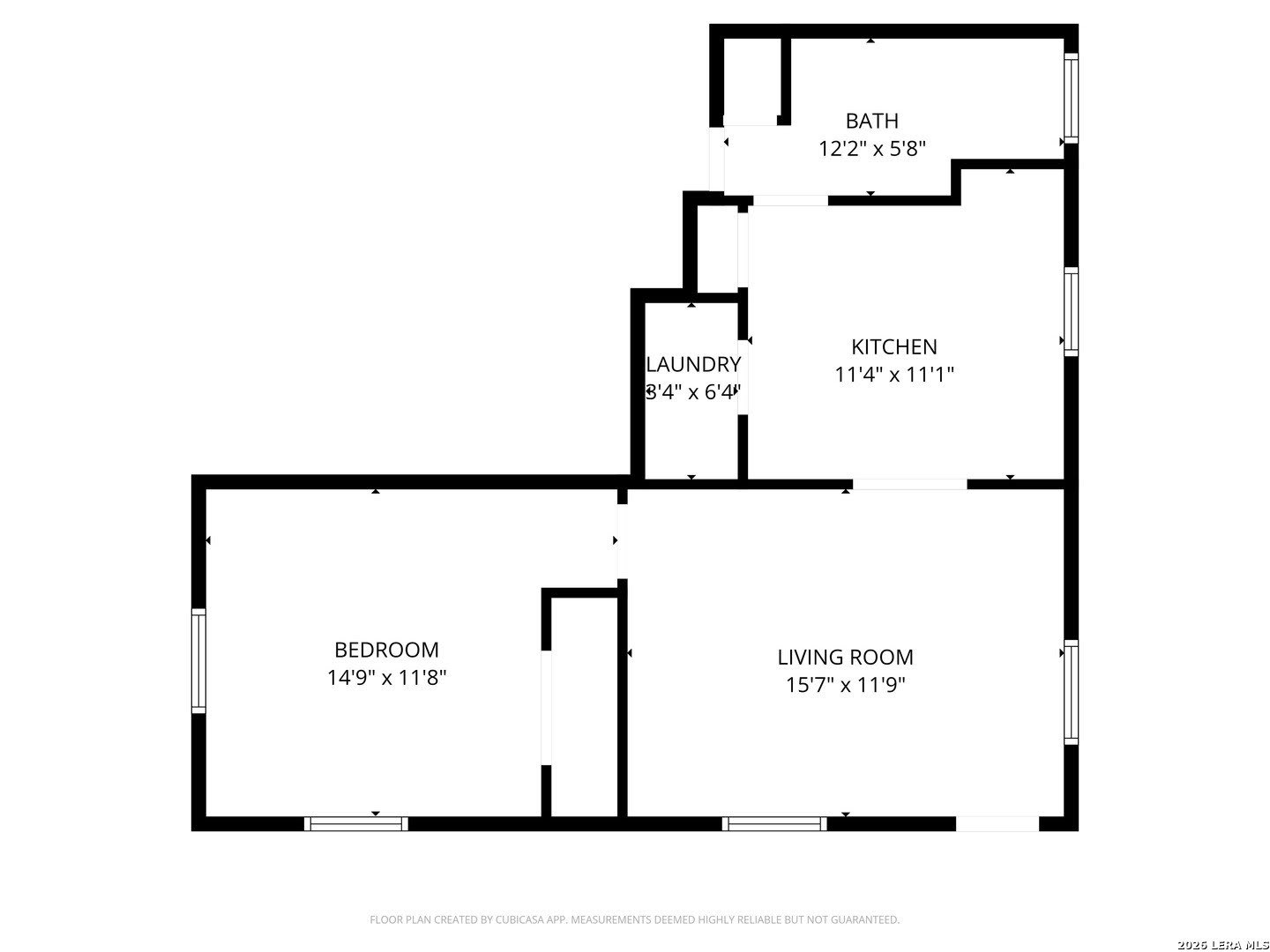 6950 Lark Haven Ln – photo 3