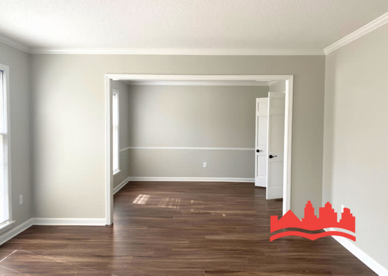 5408 Elmhurst Ave – photo 3