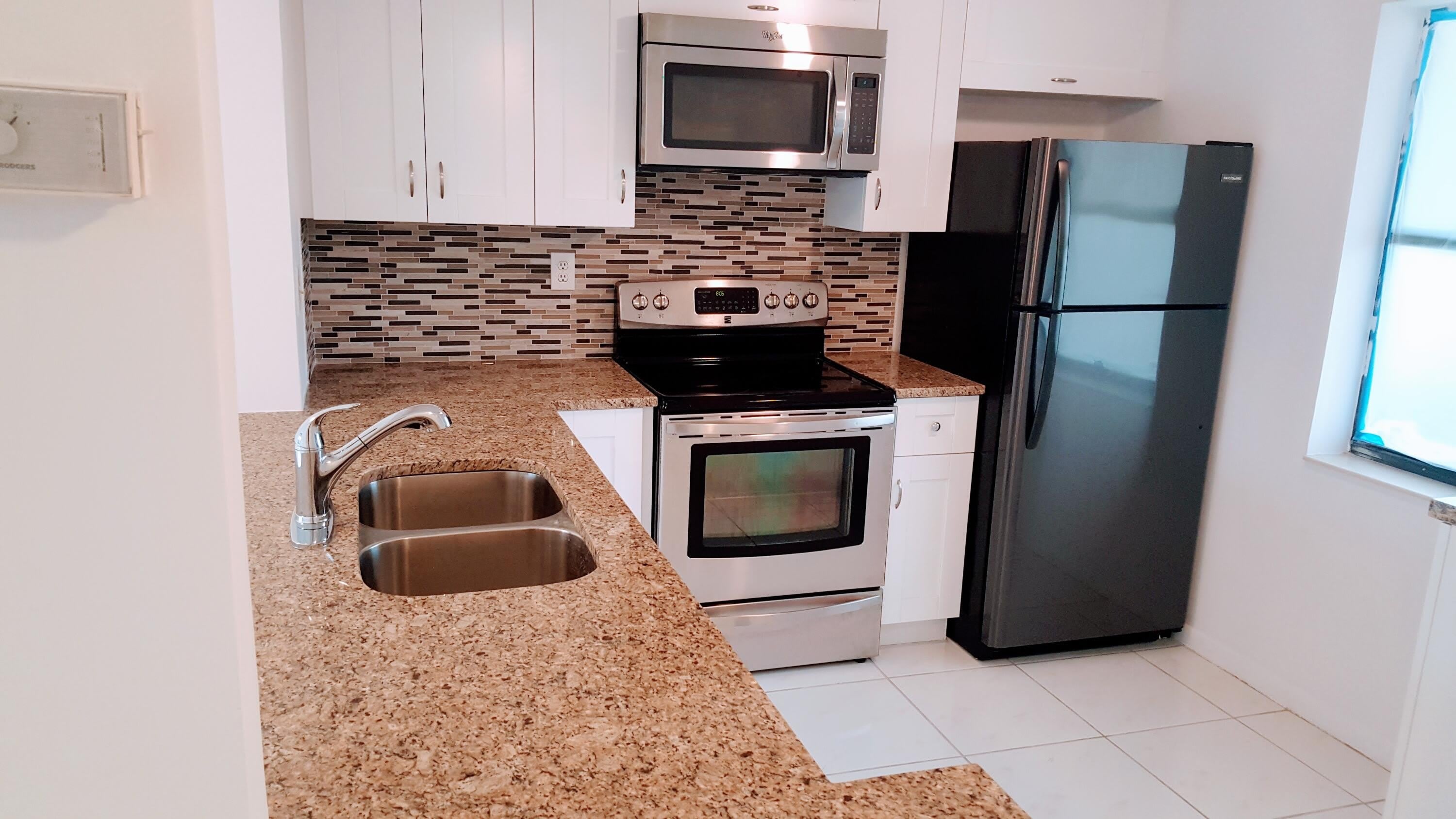 2900 NW 42nd Avenue NW – photo 5