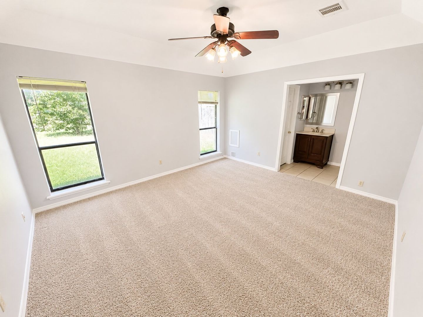 South Bossier Beauty! – photo 4
