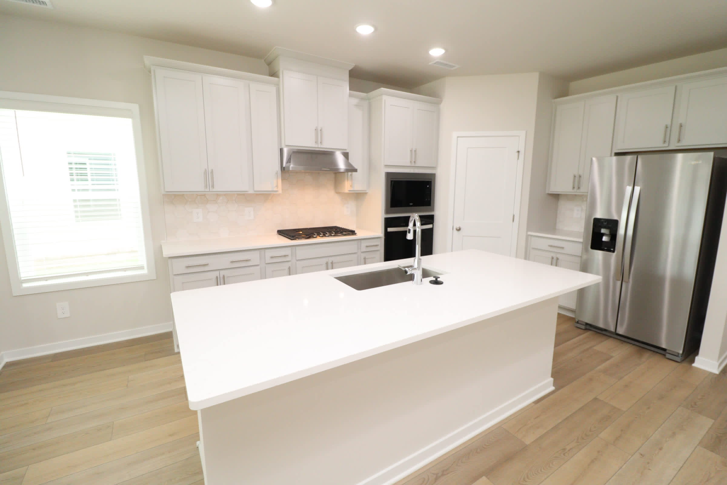 4129 Hazel Branch Way – photo 5