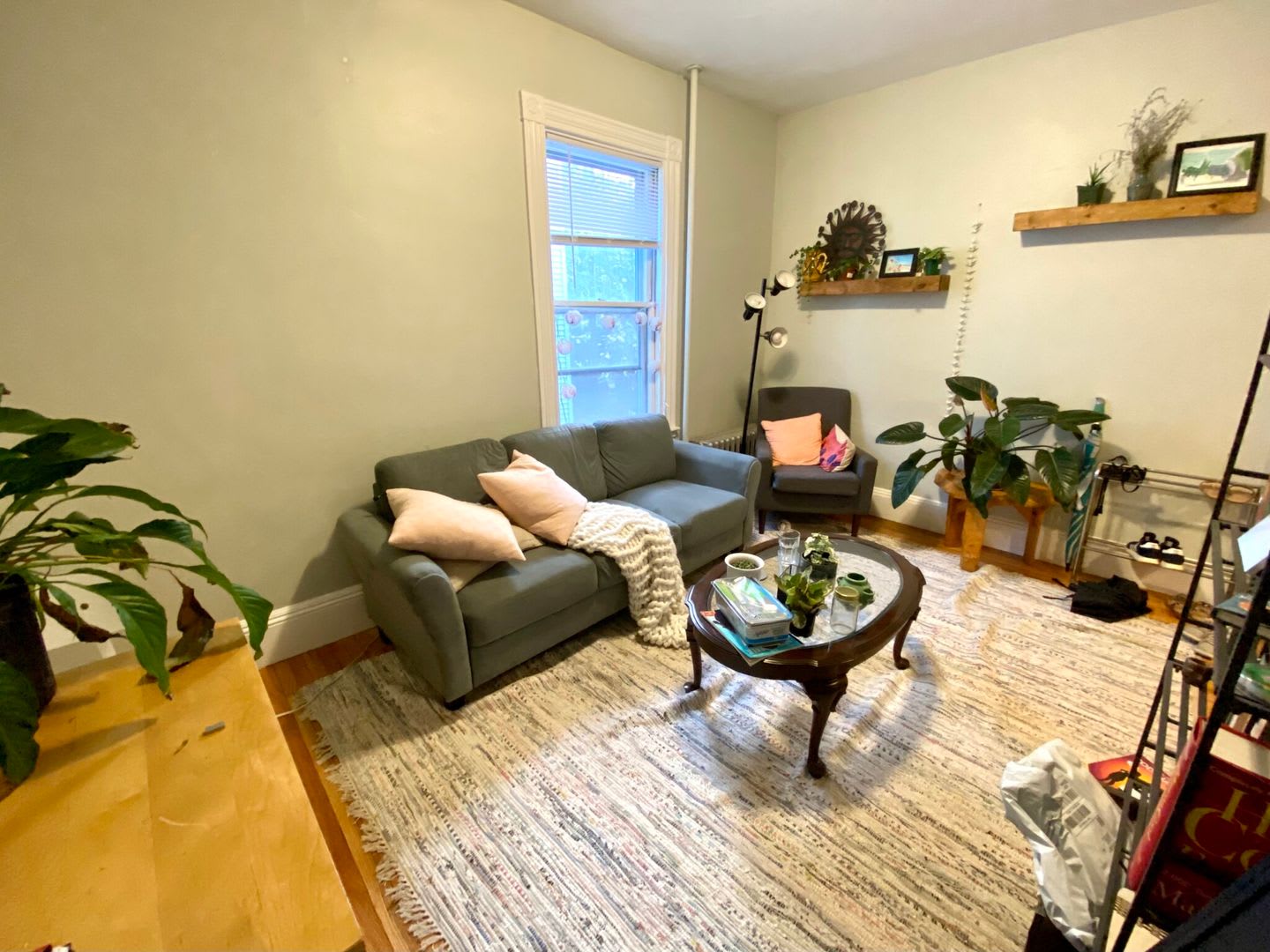 4 Oswald St #2B Boston MA 02120 – photo 5