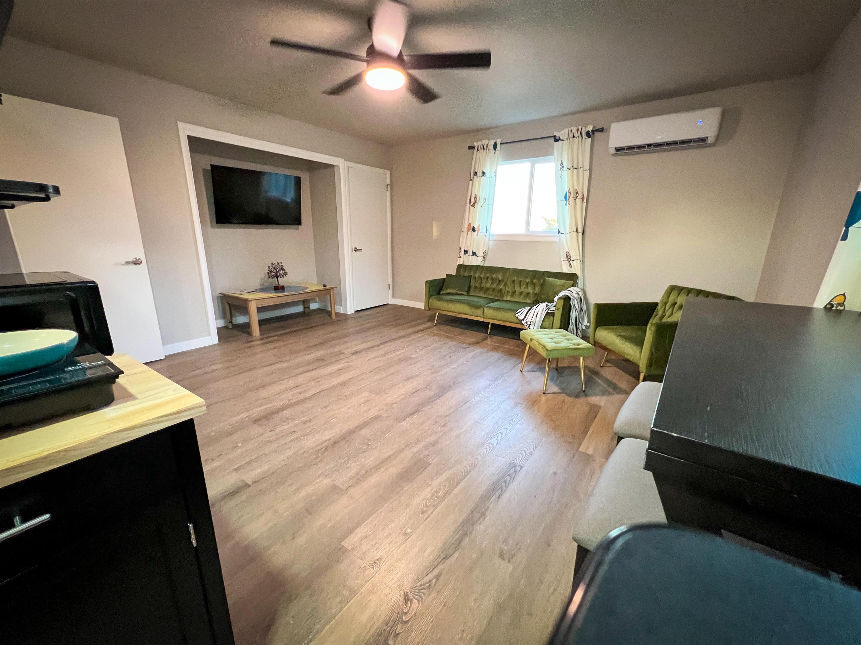 1516 West Sunrise Rim Road Nest – photo 1