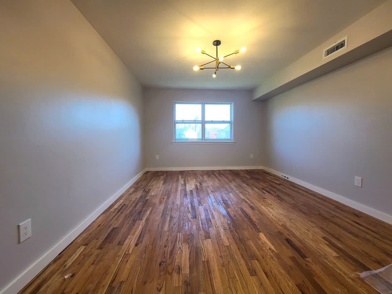 1903 Country Ln – photo 5
