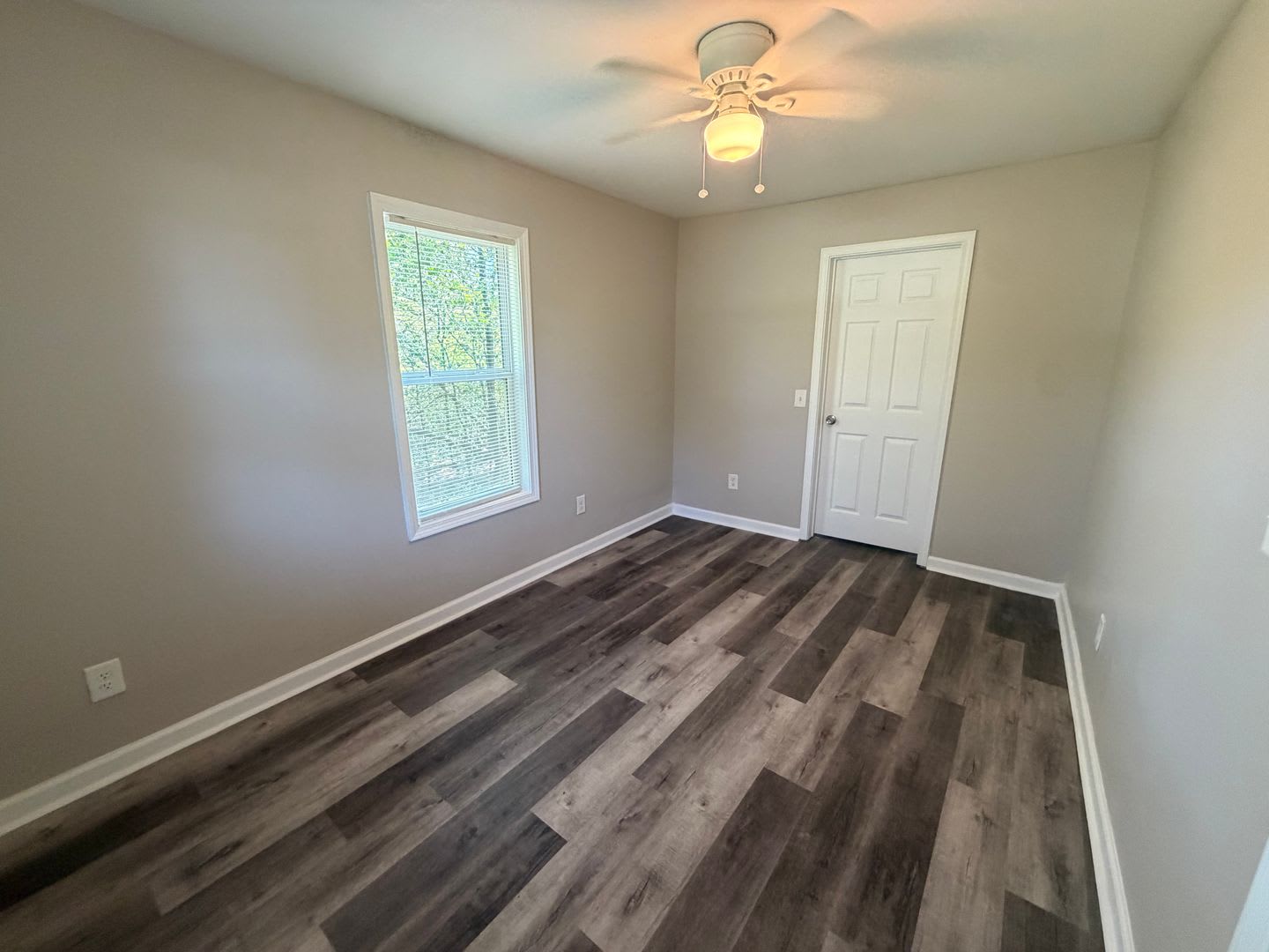 759 Hog Mountain Rd. – photo 5