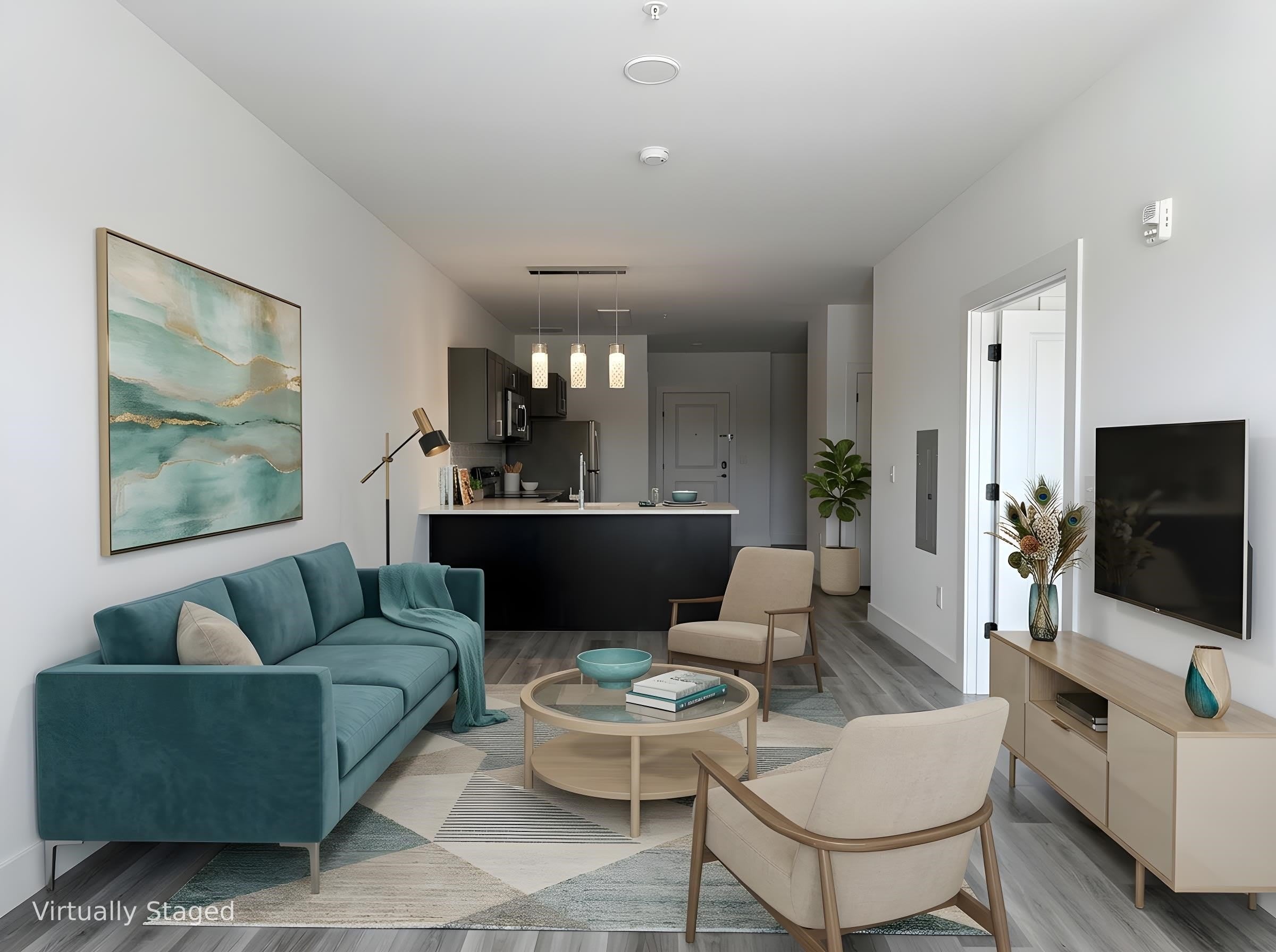 100 Washington Ave – photo 5